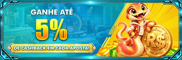 Cotações atualizadas em tempo real durante partida na GG567