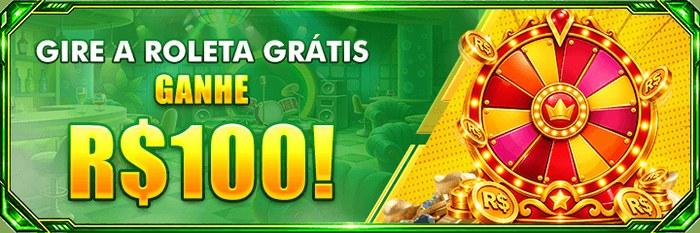 GG567 — tela de envio de sugestão dentro do aplicativo oficial