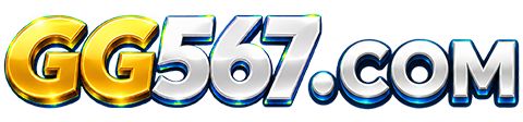 Logo GG567